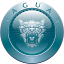 Logo Jaguar Rond